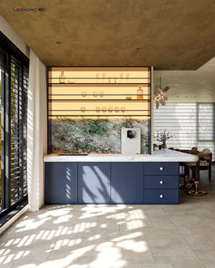 Solution <span class=keywords><strong>de</strong></span> <span class=keywords><strong>projet</strong></span> <span class=keywords><strong>de</strong></span> villa à guichet unique Conception <span class=keywords><strong>de</strong></span> cuisine et <span class=keywords><strong>de</strong></span> salle <span class=keywords><strong>de</strong></span> bain personnalisées avec service - Product Image 1