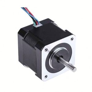 (Motores y Control) 3600XRi/8/<span class=keywords><strong>LN</strong></span> - Product Image 3
