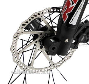 Ebik-Bicicleta eléctrica de largo alcance de 72 voltios, <span class=keywords><strong>20</strong></span> amp, $99, <span class=keywords><strong>20</strong></span> pulgadas, en <span class=keywords><strong>facebook</strong></span> - Product Image 4