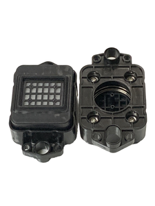 특수 또는 GongZheng 썬더젯 프린터 및 기타 모델 인쇄 기계 부품 용 XP600/TX800 프린트 헤드 잉크 스택 캡 - Product Image 2