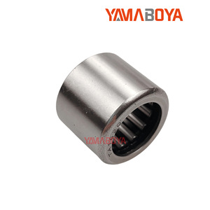 Yamaboya <b>Needle</b> Roller <b>Bearing</b> 350-60211-0 For Tohatsu 9.9 15 18Hp Outboard Motor Parts - Product Image 3