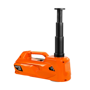 <strong>Automatic</strong> Hydraulic <strong>Car</strong> <strong>Jack</strong> 5 Ton Portable Electric <strong>Jack</strong> 3 in 1 Electric <strong>Car</strong> <strong>Jack</strong> and Impact Wrench - Product Image 5
