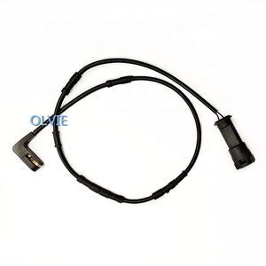 自動車部品ブレーキパッド摩耗センサーアラーム90305792オペル用 - Product Image 1