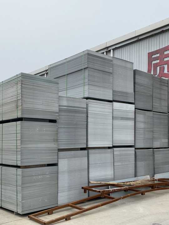 Pvc板模板pvc建筑板绝缘混凝土模板砌块建筑用塑料模板| Alibaba.com