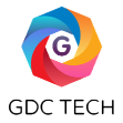 Shenzhen Guandechang Tech Co., Ltd. logo