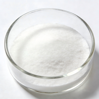 Stéaroyl Lactylate de Sodium (SSL) E481 de Haute Pureté pour l'Emulsification Alimentaire du Pain et des Gâteaux