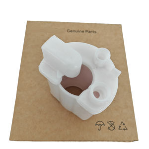 燃料フィルター31910-2H000 319102H000ヒュンダイ、起亜自動車用 - Product Image 4