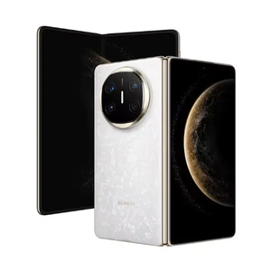 Nuevo Teléfono Inteligente Original HUA WEI Mate X6 5G 2025, Pantalla OLED de 7.93 Pulgadas y 120 Hz, 16 GB + 1 TB, Batería de 5110 mAh, Cámara de 108 MP, HarmonyOS 4.3, NFC - Product Image 4