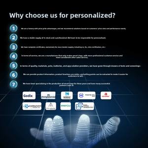 <span class=keywords><strong>Anillo</strong></span> <span class=keywords><strong>inteligente</strong></span> de carga inalámbrica a prueba de agua X4, artículo caliente transfronterizo (nivel <span class=keywords><strong>Oura</strong></span>), Salud Deportiva, frecuencia cardíaca, Control de aplicación corporal - Product Image 2