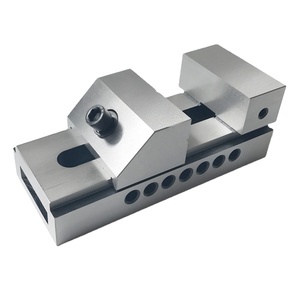 Qkg100 כלי דיוק סגן יצרן qkg - Product Image 1