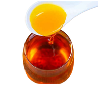 Ekstrak Tanaman Minyak Sea Buckthorn Astrawell, Minyak Buah Sea Buckthorn, Minyak Biji Sea Buckthorn