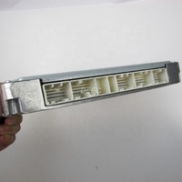 Módulo de Control Electrónico del Motor Diésel de Combustible 275800-4301 Unidad ECM ECU Placa de Computadora