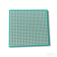 Xilinx XC7A200T-2FBG676I FPGA Artix 7 Circuit Logique Programmable en Circuit Imprimé FBG676 FCBGA 676 Composant Électronique Original