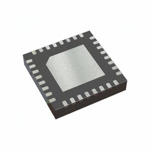 Buy Online Electronic Components Interface 32 WFQFN Exposed Pad MAX4999ETJ+T Original One Stop Service - Product Image 1