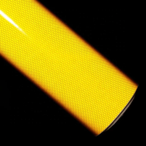 Tấm Phản Quang Hạt Thủy Tinh Tấm Phản Quang 3200 Tấm Phản Quang Hoài Cổ - Product Image 4