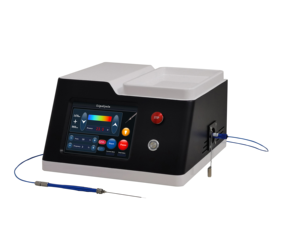 Контроль качества и техническое обслуживание прецизионных ремонтных инструментов, таких как очистители для оптоволоконных коннекторов и микроскопические шлифовальные инструменты. - Product Image 4