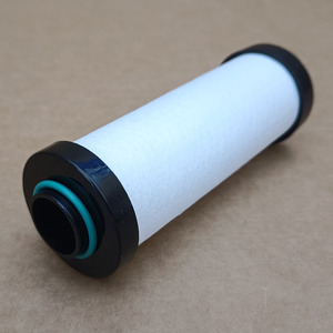 Élément filtrant de précision industriel Mengma en fibre de verre 015-Q P S 015Q P S (filtre seul) - Product Image 3