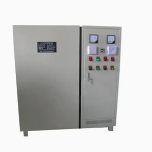 Çukur cam <span class=keywords><strong>UV</strong></span> Ir radyasyon dedektörü test cihazı ultraviyole radyasyon dedektörü - Product Image 5