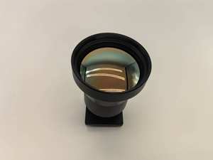 Noyau d'imagerie <span class=keywords><strong>thermique</strong></span> infrarouge haute sensibilité FPV 640x512 pour drone – <span class=keywords><strong>Moteur</strong></span> de thermographie UAV - Product Image 3