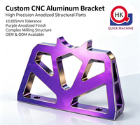 Pièces métalliques moulées sur mesure de haute précision, service d'usinage CNC, composants de découpe laser, solutions de traitement mécanique