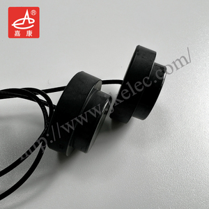 JIAKANG 고주파 피에조 초음파 트랜스듀서 압전 초음파 트랜스듀서 - Product Image 6