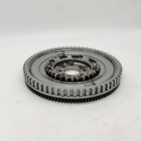 Gruppo Volano OEM 232002A405