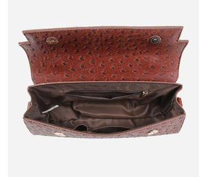 Sacs à Bandoulière Portables en Peau de Serpent Tendance 2026 pour le Moyen-Orient, Petites Pochettes Carrées, Fabricants - Product Image 5