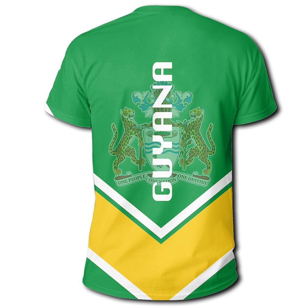 Guyana4