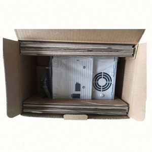 Heißer verkauf original Servo treiber SGDB-05ADS/SGDB-20ADM/SGDB-30ADM - Product Image 6