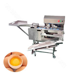 La máquina separadora <span class=keywords><strong>de</strong></span> yema <span class=keywords><strong>de</strong></span> <span class=keywords><strong>huevo</strong></span> más popular, separador comercial <span class=keywords><strong>de</strong></span> yema <span class=keywords><strong>de</strong></span> <span class=keywords><strong>huevo</strong></span> - Product Image 4