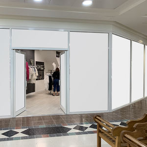 <span class=keywords><strong>Film</strong></span> intelligent commutable décoratif <span class=keywords><strong>de</strong></span> contrôle électronique <span class=keywords><strong>de</strong></span> Filmbase pour le <span class=keywords><strong>verre</strong></span> trempé - Product Image 5