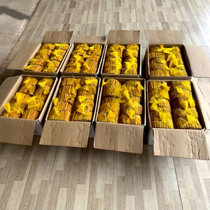Bâtonnets de cannelle de qualité supérieure / Qirfa / Bhringa du Vietnam – Qualité d'exportation garantie, prix compétitif, WA84362512699 - Product Image 1