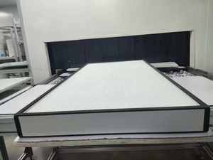 {"defaultLocale":null,"langAndValueMap":{"iw_IL":{"autoTranslate":true,"value":"Zjnf 2 x4ft h14 hepa אוויר מסנן אלמנט ffu מסנן יחידת מסנן מסנן עבור <span class=keywords><strong>dc</strong></span> המנוע laminar זרימת iso 5 ניקוי אלקטרוניקה","translateEngineVersion":"7.8.1"}}} - Product Image 2