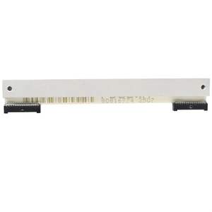 Tête d'impression G105910-053 pour imprimante thermique de codes-barres 888 2844 <span class=keywords><strong>GC420D</strong></span> GC420T ZD120 ZD230 ZD220 - Product Image 3