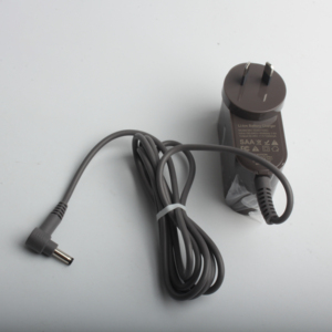 <span class=keywords><strong>Chargeur</strong></span> <span class=keywords><strong>de</strong></span> batterie Li-ion pour aspirateur <span class=keywords><strong>Dyson</strong></span> V10 V11, <span class=keywords><strong>chargeur</strong></span> 100-240V 30.45V 1.1A, adaptateur secteur, prise AU - Product Image 4