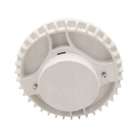 Plafonnier LED SKY Factory GX70 12W 15W 18W 85-265V 110*38mm 3000k 4000k 6000k Lumière de cuisine pour usage résidentiel Matériel PC