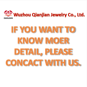 Chất lượng cao Uncut <span class=keywords><strong>Zircon</strong></span> đầy màu sắc CZ thô Sapphire tổng hợp đá quý đối với trang sức làm - Product Image 6