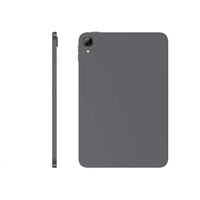 Nouvelle tablette PC Android 10,1 pouces de marque américaine avec puces MTK, 8 Go de mémoire, idéale pour usage professionnel - Vente chaude 2025