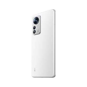Pour Xiaomi <span class=keywords><strong>Redmi</strong></span> 12S 5G Smartphone Modèle avec 8 Go de RAM 256 Go de ROM Dual SIM Smart Gaming Caractéristiques Antichoc LTE Cellulaire - Product Image 3