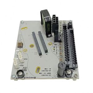 Nuevo Sistema Instrumentado de Seguridad T100111794-LF en Stock, Envío Rápido, Solucionador Lógico ESD Crítico - Product Image 1