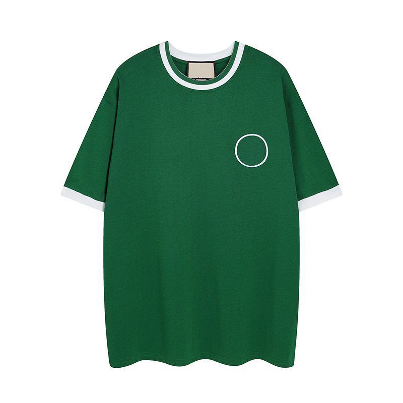 Vert