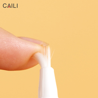 5ml cuticule huile stylo traitement des ongles cuticule adoucissant et dissolvant Portable manucure stylo hydratant ongles Nutrition huile OEM ODM