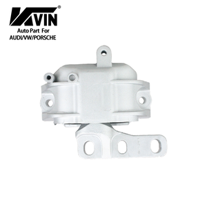 KVIN 1K0199262M Motorlager für VW/JETTA 1K0 199 262 M Rechter Motorlager AB/BG/AM für A3/TT - Product Image 1