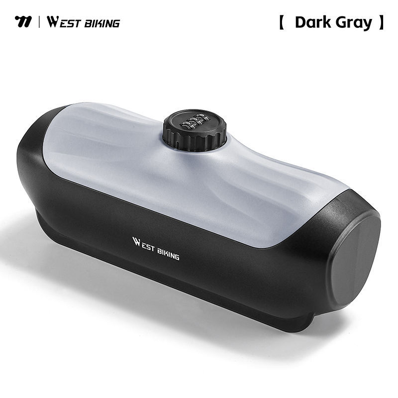 Noir Gris