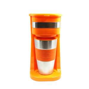 <span class=keywords><strong>Meilleur</strong></span> prix tasse unique Portable <span class=keywords><strong>cafetière</strong></span> Briquette Machine <span class=keywords><strong>pour</strong></span> marc de <span class=keywords><strong>café</strong></span> Moka <span class=keywords><strong>cafetière</strong></span> - Product Image 3