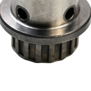Nouvelle soupape de réglage d'arbre à cames central pour BMW B48TU 2.0T Compatible INA 427007310 OE 11368696446 - Product Image 4