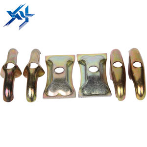 Pulidor para iPhone 12, 12 <span class=keywords><strong>Pro</strong></span>, 12 <span class=keywords><strong>Pro</strong></span> Max, 13 Mini, 13 <span class=keywords><strong>Pro</strong></span>, 13 <span class=keywords><strong>Pro</strong></span> Max, Elimina Arañazos de Vidrio de Teléfono - Product Image 6