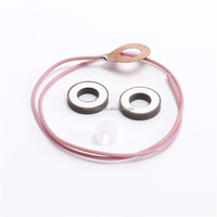 DB-PC1834 Alternatif dengan Harga Murah Jual A-GP A120 A220 Pelarut Manifold (Tanpa Sensor) untuk Dimono Cij Inkjet Printer