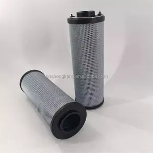 Hot Selling 0030R 0060R 0110R 0160R 0240R 0330R 0500R 0660R 0850R 0950R 1300R 1320R 1700R 2600R Hydraulic Oil Filter Element