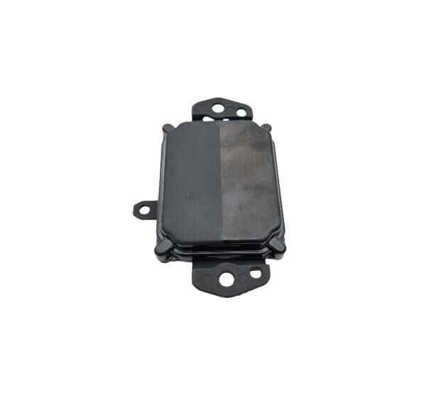 8821006050 Front Bumper Radar Distance Cruise Control Sensor For
